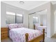 64 Angelwing Street, The Ponds NSW 2769