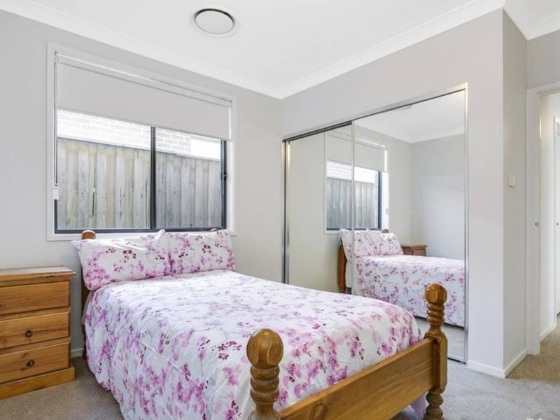 64 Angelwing Street, The Ponds NSW 2769