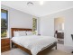 64 Angelwing Street, The Ponds NSW 2769