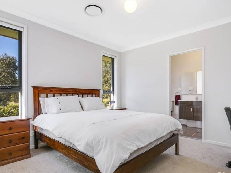 64 Angelwing Street, The Ponds NSW 2769