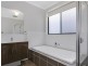64 Angelwing Street, The Ponds NSW 2769
