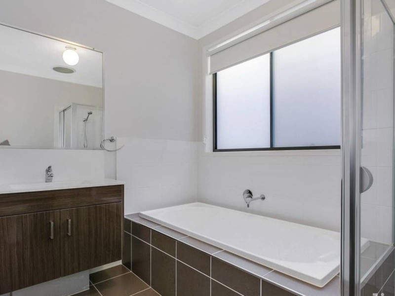 64 Angelwing Street, The Ponds NSW 2769