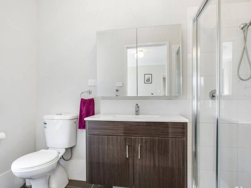 64 Angelwing Street, The Ponds NSW 2769