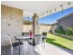 64 Angelwing Street, The Ponds NSW 2769