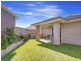 64 Angelwing Street, The Ponds NSW 2769