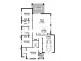 64 Angelwing Street, The Ponds NSW 2769
