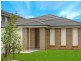 22 Lotus Street, Marsden Park NSW 2765