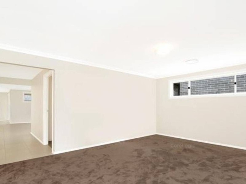 22 Lotus Street, Marsden Park NSW 2765