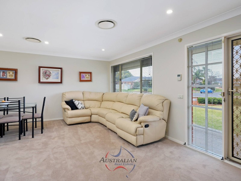 23 Tonkin Crescent, Schofields NSW 2762