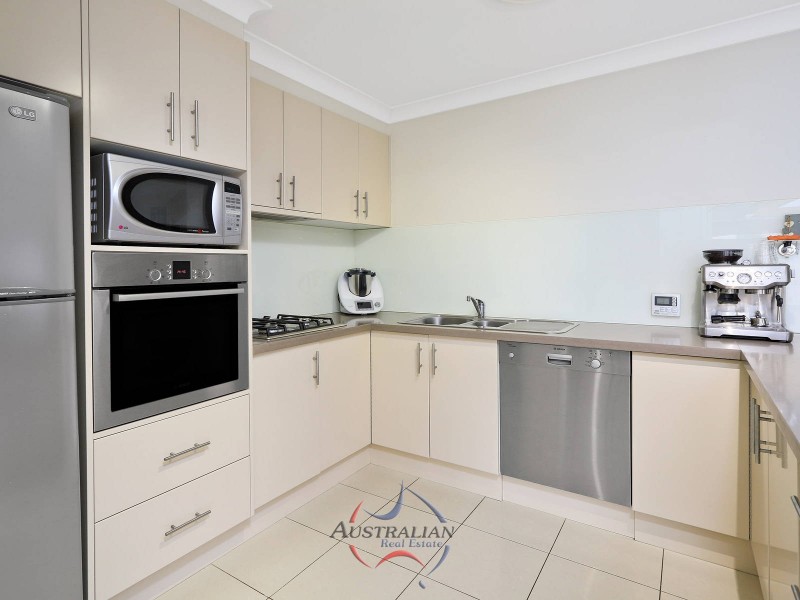 23 Tonkin Crescent, Schofields NSW 2762