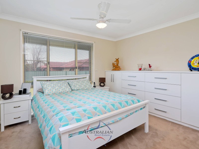 23 Tonkin Crescent, Schofields NSW 2762