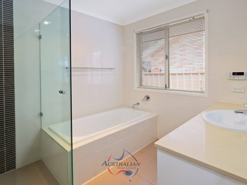 23 Tonkin Crescent, Schofields NSW 2762