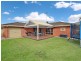 23 Tonkin Crescent, Schofields NSW 2762