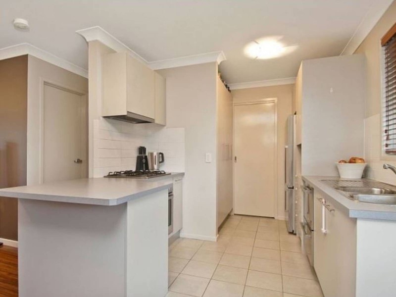 10 Sunray Place, Acacia Gardens NSW 2763
