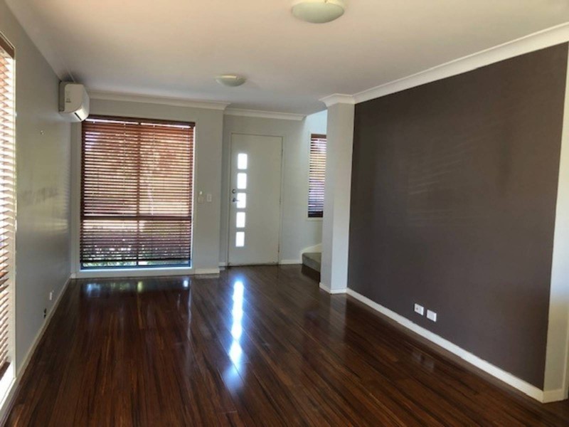 10 Sunray Place, Acacia Gardens NSW 2763