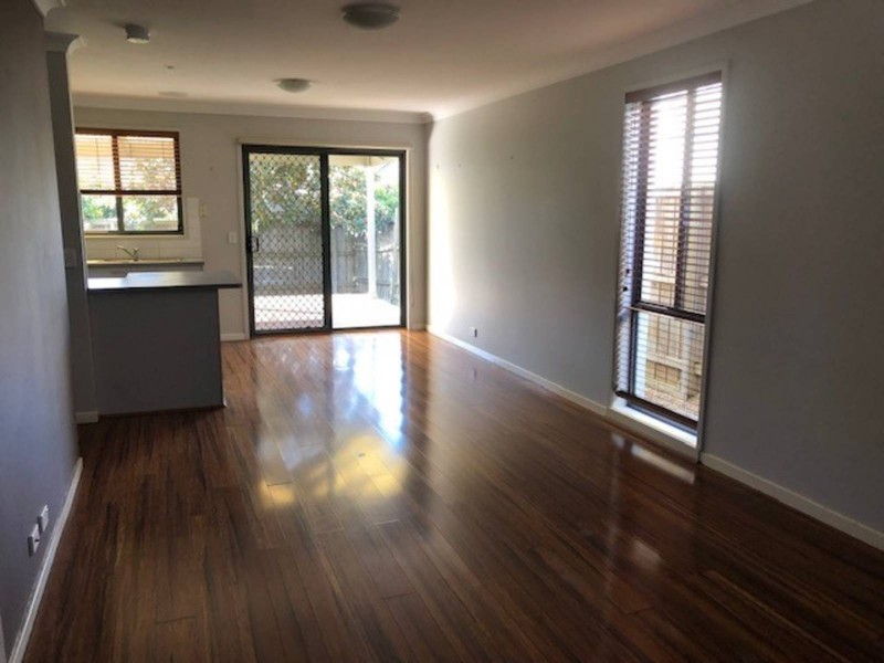 10 Sunray Place, Acacia Gardens NSW 2763