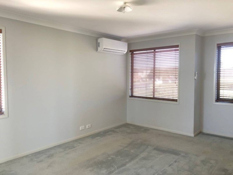 10 Sunray Place, Acacia Gardens NSW 2763