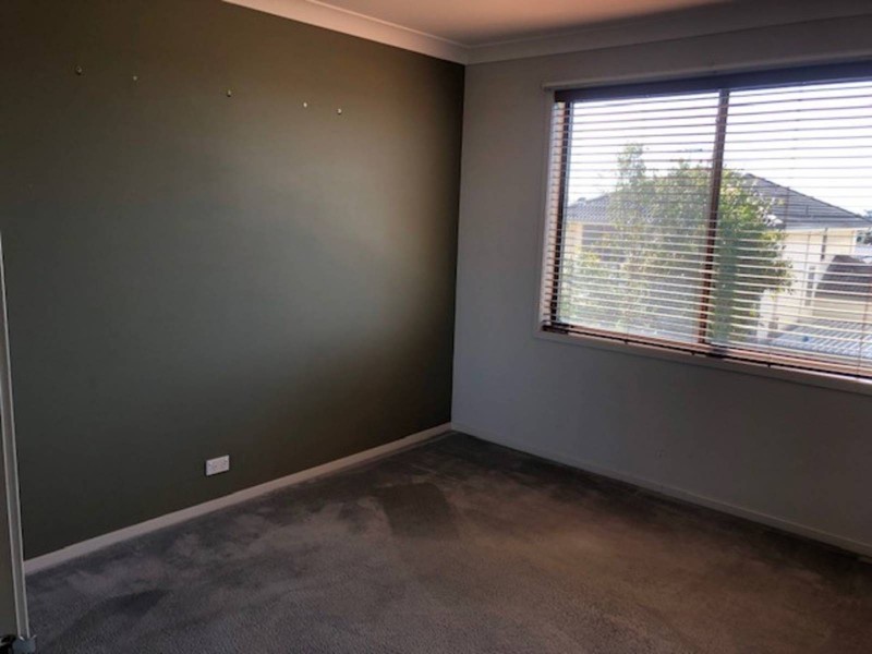 10 Sunray Place, Acacia Gardens NSW 2763