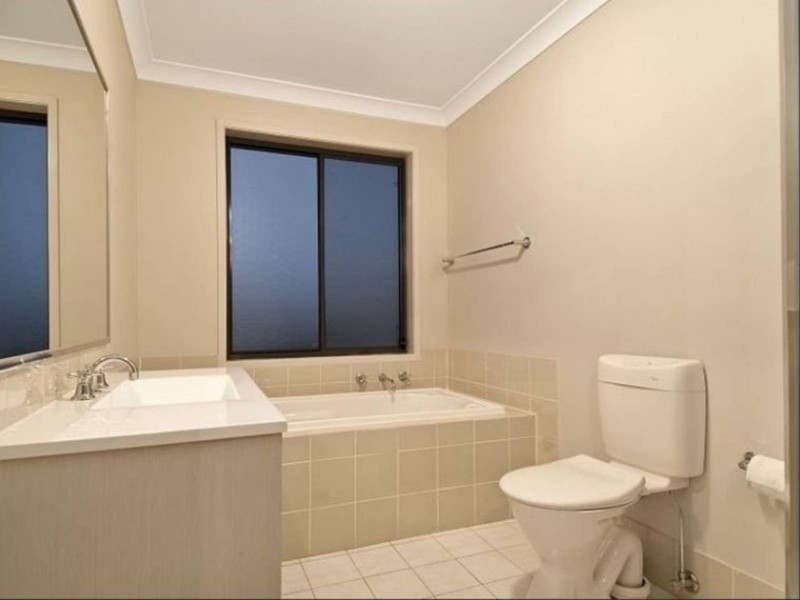 10 Sunray Place, Acacia Gardens NSW 2763