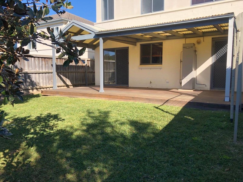 10 Sunray Place, Acacia Gardens NSW 2763