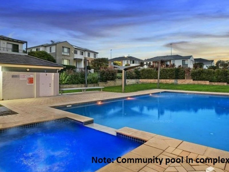 10 Sunray Place, Acacia Gardens NSW 2763