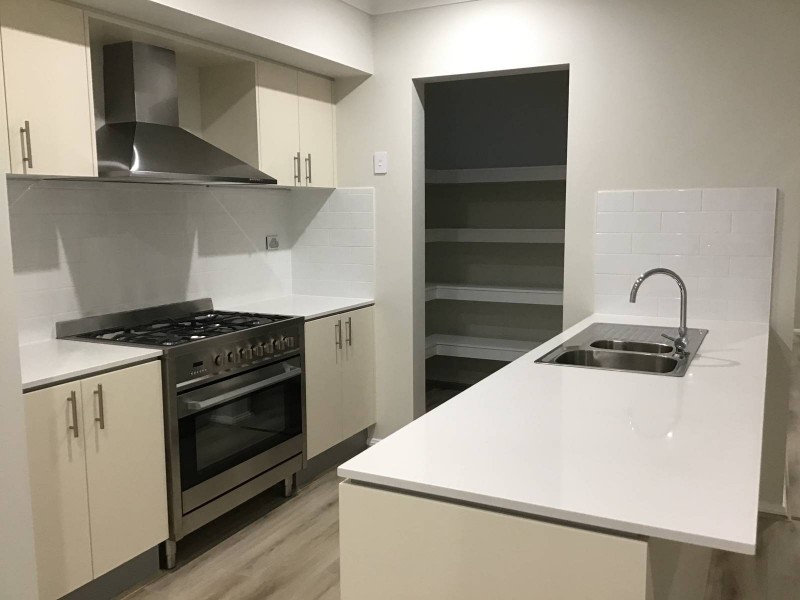 13 Felicity Crescent, Riverstone NSW 2765