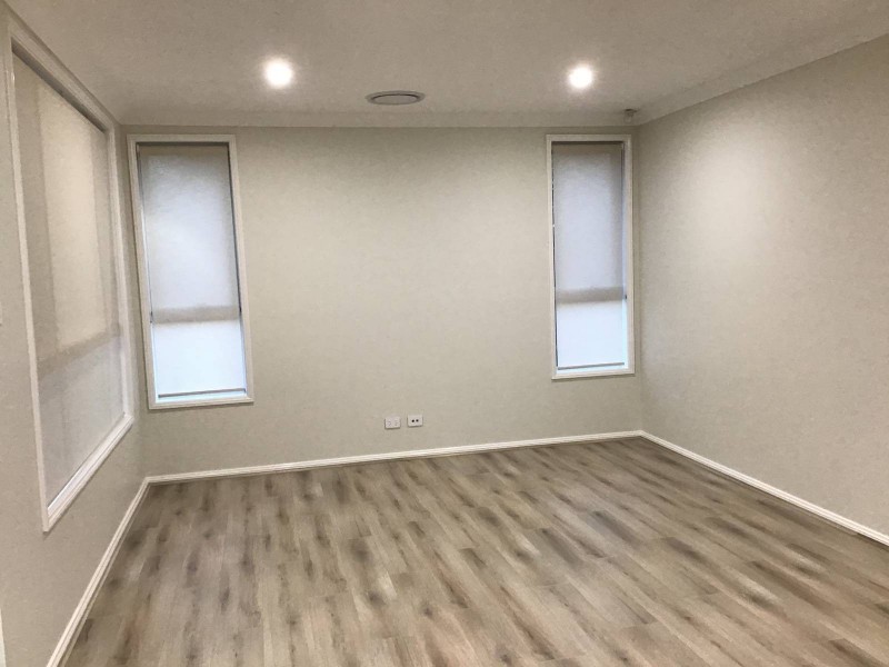 13 Felicity Crescent, Riverstone NSW 2765