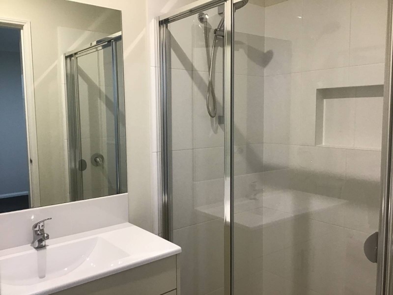 13 Felicity Crescent, Riverstone NSW 2765