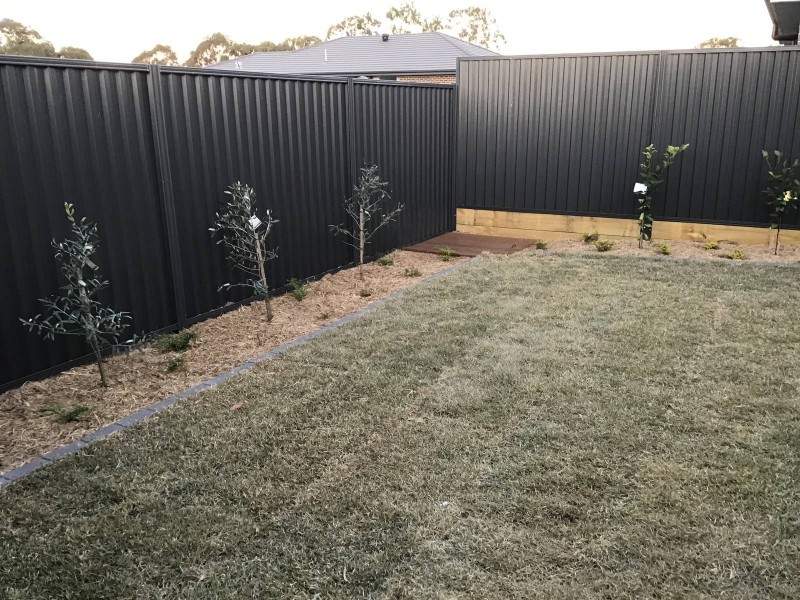 13 Felicity Crescent, Riverstone NSW 2765