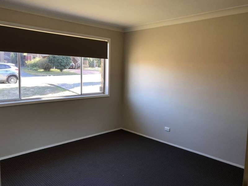 18 Bickley Road, South Penrith NSW 2750