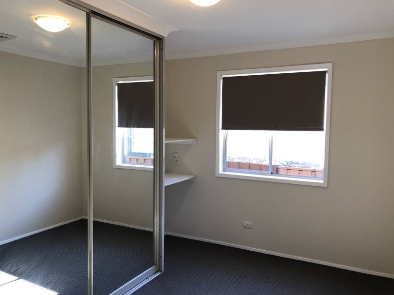 18 Bickley Road, South Penrith NSW 2750