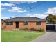 7 Loy Place, Quakers Hill NSW 2763