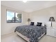 7 Loy Place, Quakers Hill NSW 2763