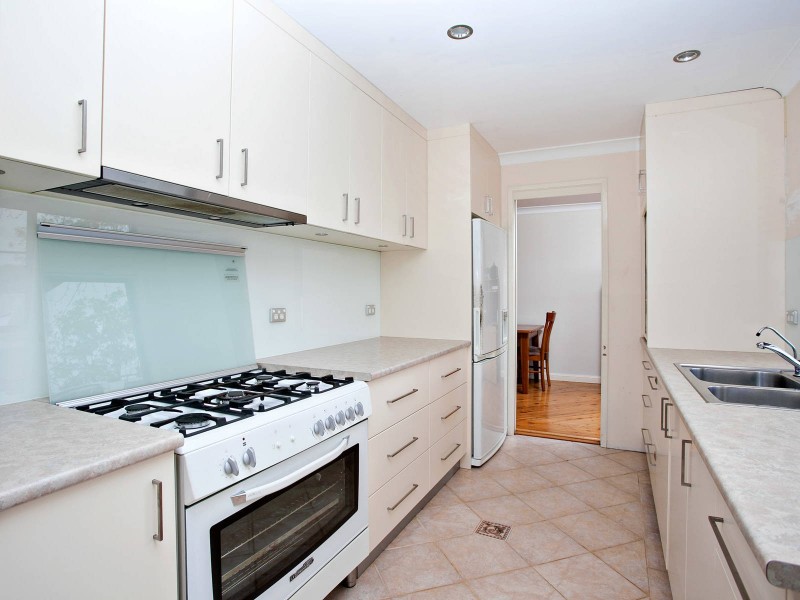 2 Cadac Place, Schofields NSW 2762