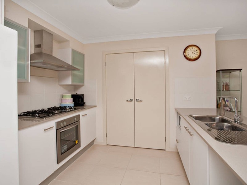 12 Viceroy Avenue, The Ponds NSW 2769