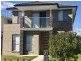 8 Sloane Street, Schofields NSW 2762