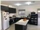 8 Sloane Street, Schofields NSW 2762