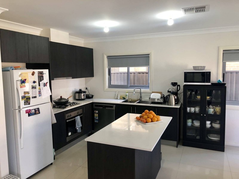 8 Sloane Street, Schofields NSW 2762