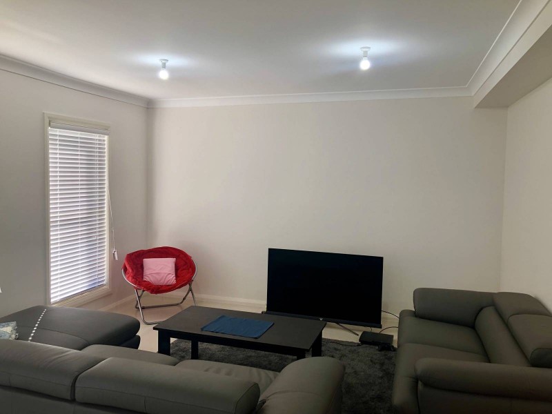 8 Sloane Street, Schofields NSW 2762