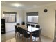 8 Sloane Street, Schofields NSW 2762