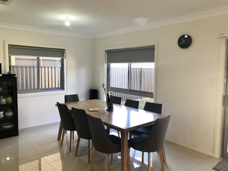 8 Sloane Street, Schofields NSW 2762