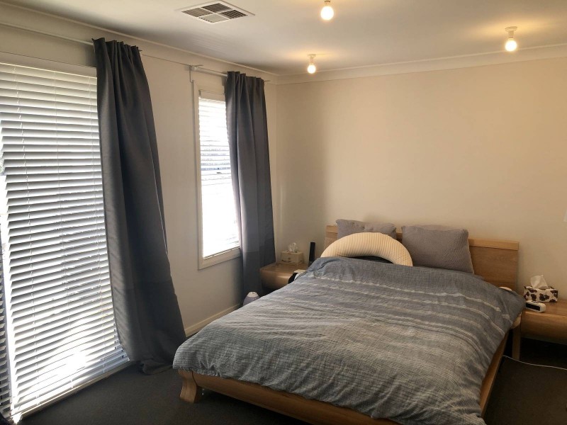 8 Sloane Street, Schofields NSW 2762