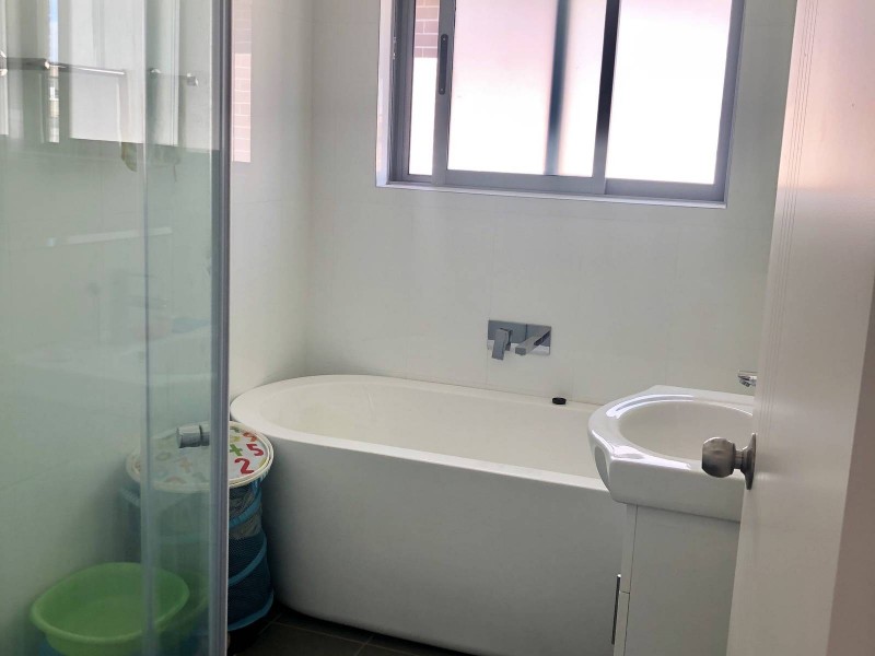 8 Sloane Street, Schofields NSW 2762