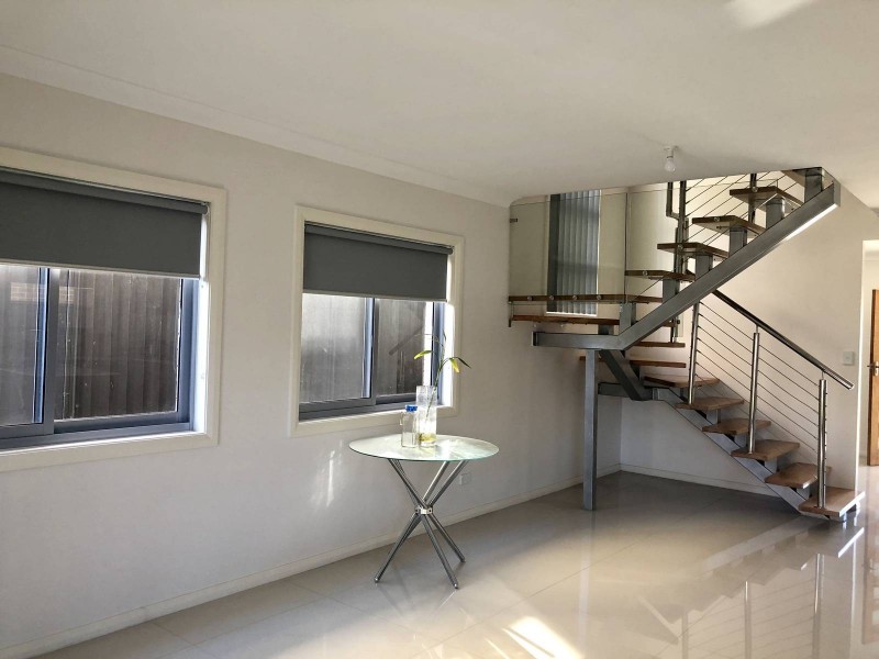 8 Sloane Street, Schofields NSW 2762