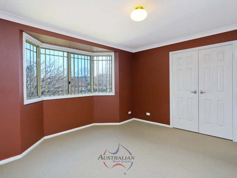 1b Roxby Grove, Quakers Hill NSW 2763