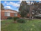 10 Nagle Way, Quakers Hill NSW 2763