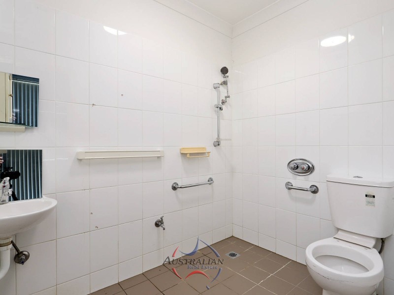 10 Nagle Way, Quakers Hill NSW 2763