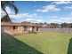 10 Nagle Way, Quakers Hill NSW 2763