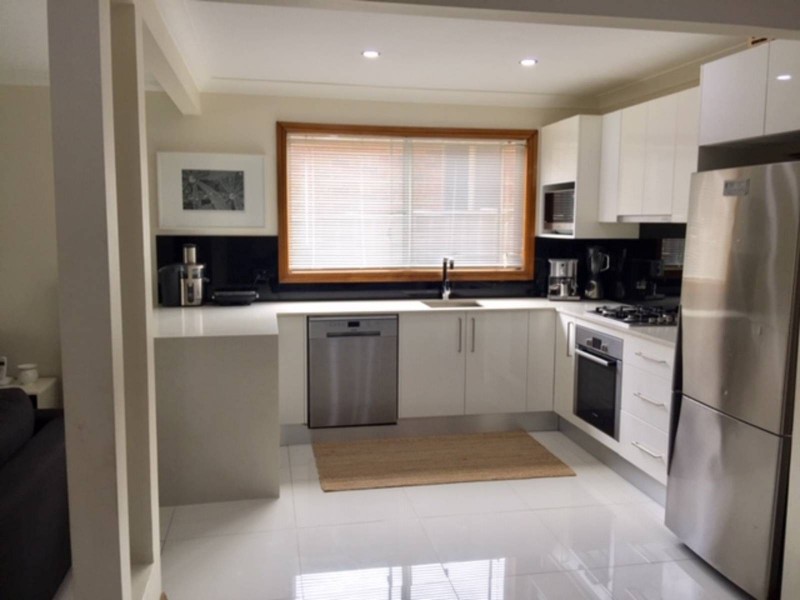 40A Sherridon Crescent, Quakers Hill NSW 2763