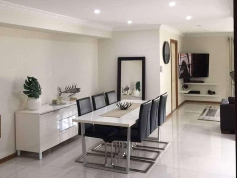 40A Sherridon Crescent, Quakers Hill NSW 2763